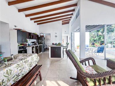 Casa de 3 alcobas en venta en El Peñon, Girardot, 140 m² · foto 14 de 20