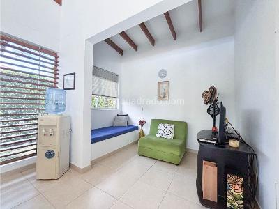Casa de 3 alcobas en venta en El Peñon, Girardot, 140 m² · foto 16 de 20