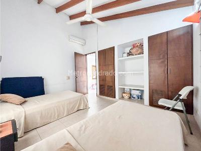 Casa de 3 alcobas en venta en El Peñon, Girardot, 140 m² · foto 17 de 20