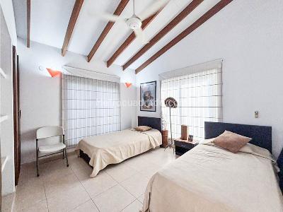 Casa de 3 alcobas en venta en El Peñon, Girardot, 140 m² · foto 18 de 20
