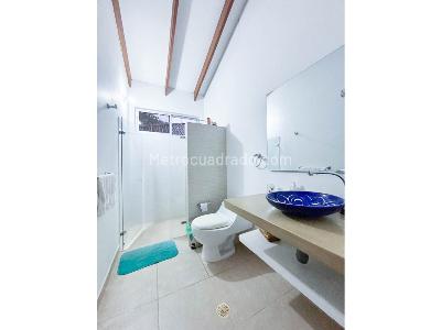 Casa de 3 alcobas en venta en El Peñon, Girardot, 140 m² · foto 19 de 20