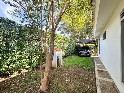 Casa de 3 alcobas en venta en El Peñon, Girardot, 140 m² · foto 20 de 20