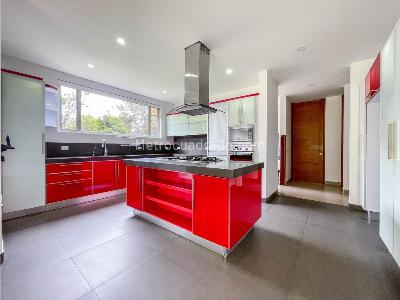 Casa en venta en Guaymaral, Bogotá · foto 6 de 20