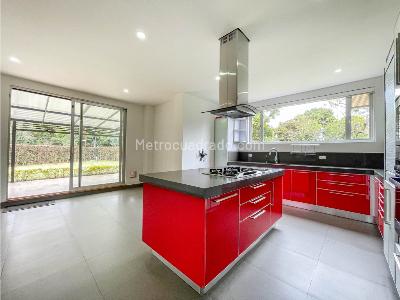 Casa en venta en Guaymaral, Bogotá · foto 7 de 20