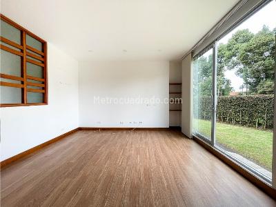 Casa en venta en Guaymaral, Bogotá · foto 8 de 20