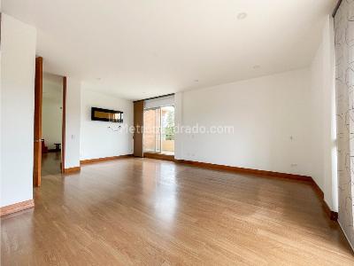 Casa en venta en Guaymaral, Bogotá · foto 9 de 20