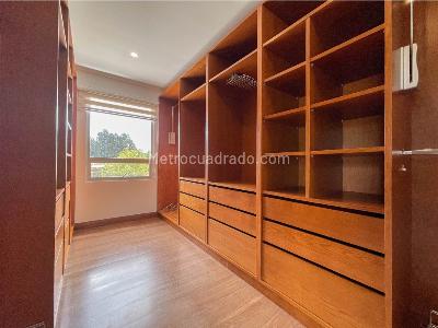 Casa en venta en Guaymaral, Bogotá · foto 10 de 20