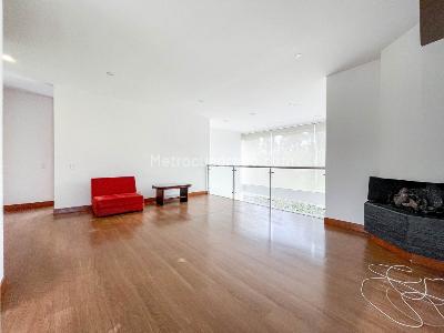 Casa en venta en Guaymaral, Bogotá · foto 11 de 20