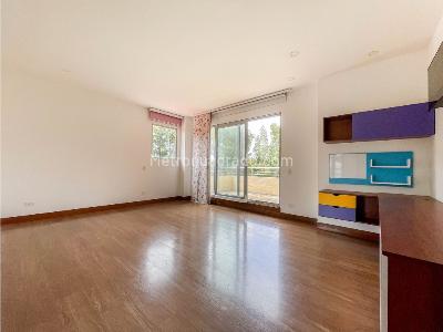 Casa en venta en Guaymaral, Bogotá · foto 12 de 20