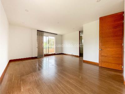 Casa en venta en Guaymaral, Bogotá · foto 13 de 20
