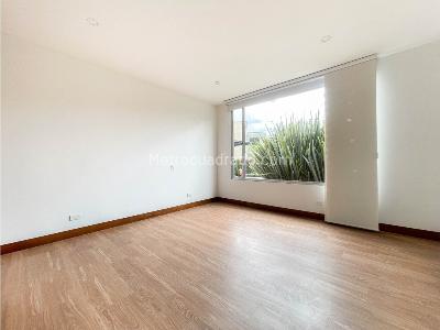 Casa en venta en Guaymaral, Bogotá · foto 14 de 20
