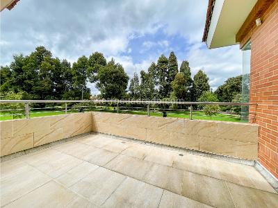 Casa en venta en Guaymaral, Bogotá · foto 15 de 20