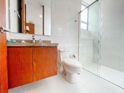 Casa en venta en Guaymaral, Bogotá · foto 16 de 20