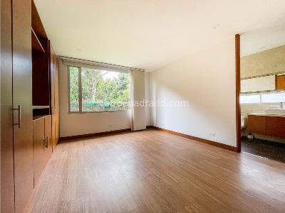 Casa en venta en Guaymaral, Bogotá · foto 17 de 20