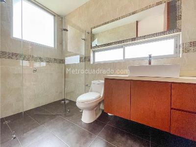 Casa en venta en Guaymaral, Bogotá · foto 18 de 20
