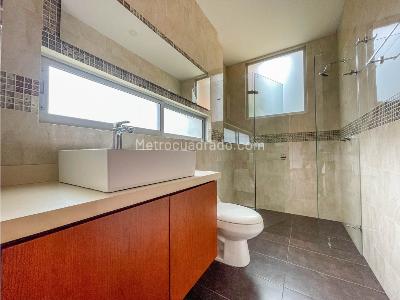 Casa en venta en Guaymaral, Bogotá · foto 19 de 20