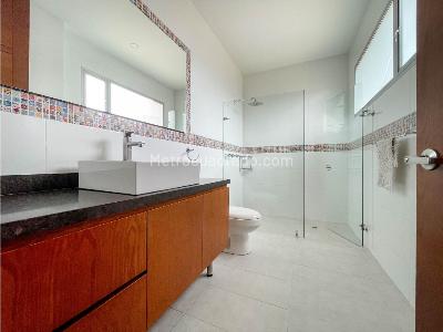 Casa en venta en Guaymaral, Bogotá · foto 20 de 20