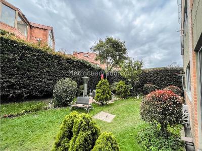 Apartamento en venta en Suba, Bogotá · foto 8 de 20