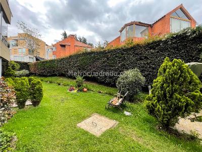 Apartamento en venta en Suba, Bogotá · foto 9 de 20