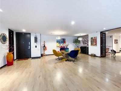 Apartamento en venta en Suba, Bogotá · foto 10 de 20