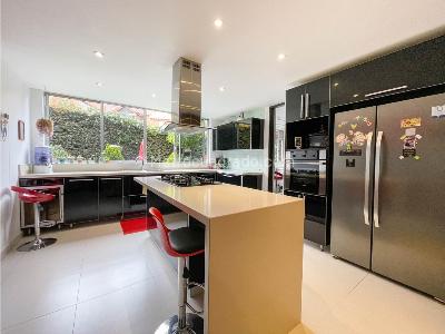 Apartamento en venta en Suba, Bogotá · foto 13 de 20