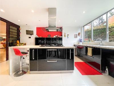 Apartamento en venta en Suba, Bogotá · foto 14 de 20
