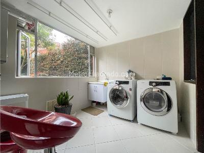 Apartamento en venta en Suba, Bogotá · foto 15 de 20