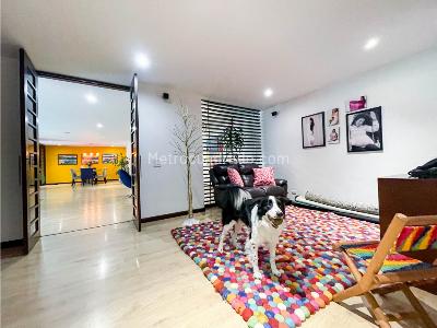 Apartamento en venta en Suba, Bogotá · foto 18 de 20