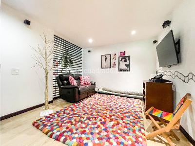 Apartamento en venta en Suba, Bogotá · foto 20 de 20