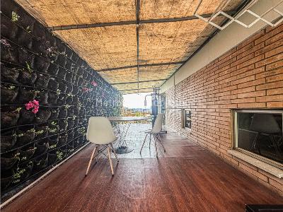 Apartamento en venta en Los Rosales, Bogotá · foto 13 de 13