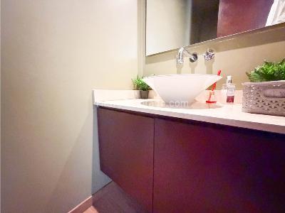 Apartamento de 2 alcobas en venta en Calleja Alta, Bogotá, 93 m² · foto 11 de 18