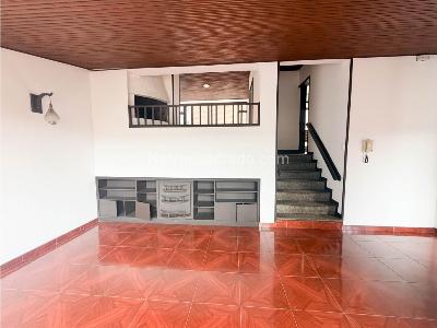 Apartamento en venta en Quinta Camacho, Bogotá · foto 4 de 17