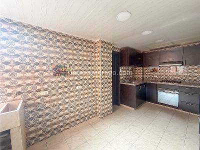Apartamento en venta en Quinta Camacho, Bogotá · foto 10 de 17