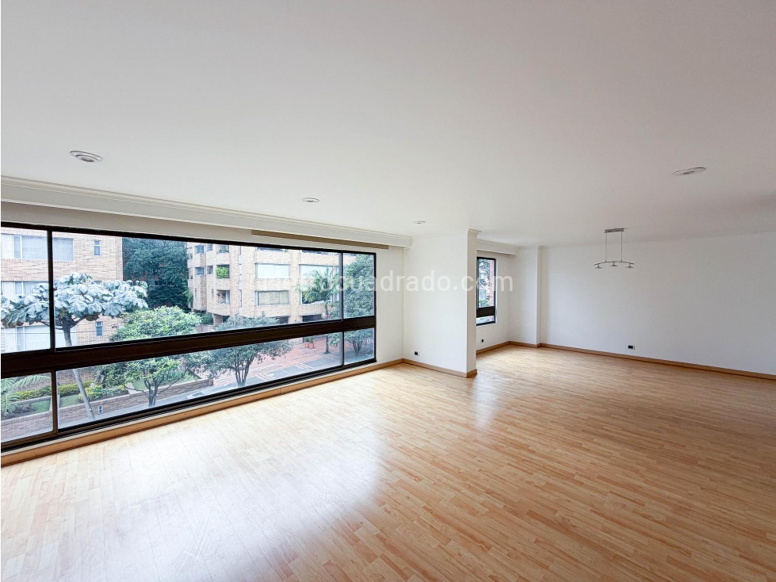 Foto del apartamento