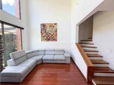 Casa de 3 alcobas en venta en La Conejera, Bogotá, 128 m² · foto 4 de 20