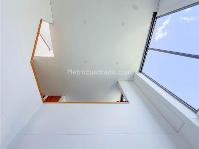 Casa de 3 alcobas en venta en La Conejera, Bogotá, 128 m² · foto 5 de 20