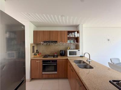 Casa de 3 alcobas en venta en La Conejera, Bogotá, 128 m² · foto 7 de 20