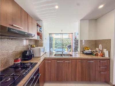 Casa de 3 alcobas en venta en La Conejera, Bogotá, 128 m² · foto 8 de 20