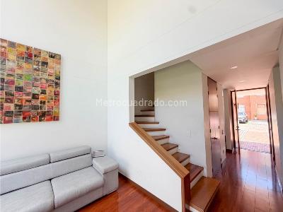 Casa de 3 alcobas en venta en La Conejera, Bogotá, 128 m² · foto 11 de 20