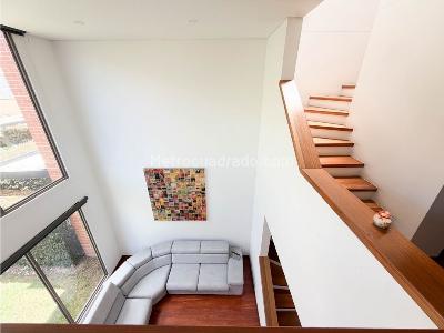 Casa de 3 alcobas en venta en La Conejera, Bogotá, 128 m² · foto 12 de 20