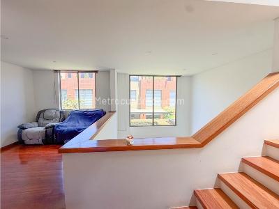 Casa de 3 alcobas en venta en La Conejera, Bogotá, 128 m² · foto 13 de 20
