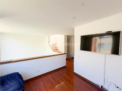 Casa de 3 alcobas en venta en La Conejera, Bogotá, 128 m² · foto 14 de 20