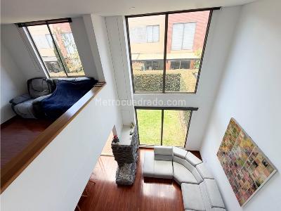 Casa de 3 alcobas en venta en La Conejera, Bogotá, 128 m² · foto 15 de 20