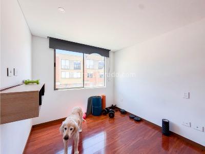 Casa de 3 alcobas en venta en La Conejera, Bogotá, 128 m² · foto 16 de 20