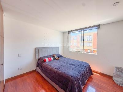Casa de 3 alcobas en venta en La Conejera, Bogotá, 128 m² · foto 17 de 20