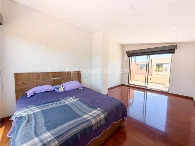Casa de 3 alcobas en venta en La Conejera, Bogotá, 128 m² · foto 18 de 20