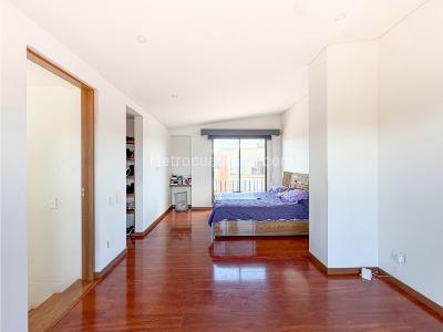 Casa de 3 alcobas en venta en La Conejera, Bogotá, 128 m² · foto 19 de 20