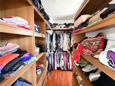 Casa de 3 alcobas en venta en La Conejera, Bogotá, 128 m² · foto 20 de 20