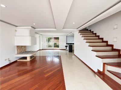 Casa en Arriendo, Variante Chia Cota, Chía
