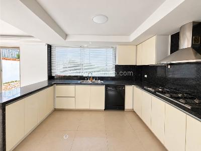 Casa de 3 alcobas en arriendo en Variante Chia Cota, Chía, 239 m² · foto 4 de 14